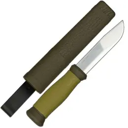 Cenová Bomba MORAKNIV - Nůž Outdoor 2000