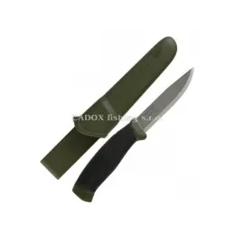 Omezená Nabídka MORAKNIV - Nůž Army Companion MG Hi Carbon