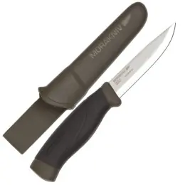 MORAKNIV - Nůž Army Companion Heavy Duty MG Objednat Nyní
