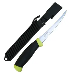 MORAKNIV - Nůž filetovací Fishing Comfort Filet 155 Akce