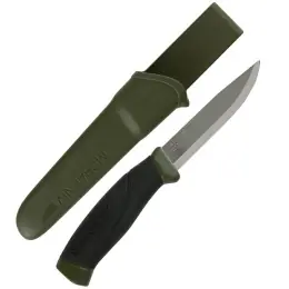 Pouze Dnes MORAKNIV - Nůž Army Companion MG Stainless