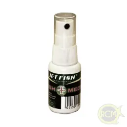 Koupit Online JET FISH Dezinfekce Fish Medic 20ml