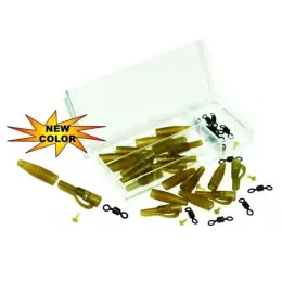 EXC Lead Clip Extra Box Cenová Bomba