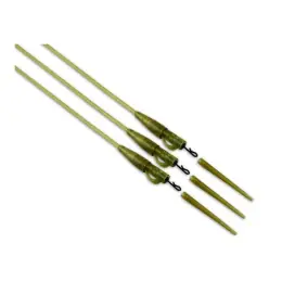 EXC Quick Change with Camo Tubing Novinka
