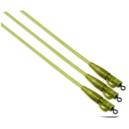 Originální EXC Safety Bolt Rig with Camo Tubing