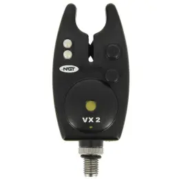 NGT Hlásič Bite Alarm VX-2 Finální Výprodej