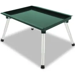 Jen Po Omezenou Doba NGT Stolek Bait Bivvy Table