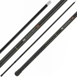 Speciální Cena NGT Podběráková Tyč Carp Net Handle1,8m