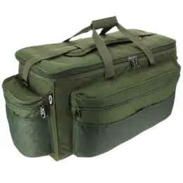 NGT Taška Giant Green Carryall Nízká Cena