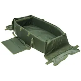 NGT Podložka Carp Cradle Rychlé Dodání