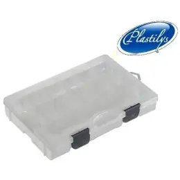 Pouze Dnes Plastilys Krabička SF360
