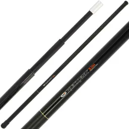 NGT Podběráková Tyč Quickfish Handle 3m Nakupujte Hned