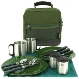 NGT Jídelní Sada Deluxe Cutlery Set Nízká Cena
