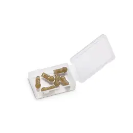 Extra Carp Method Connector Autentický