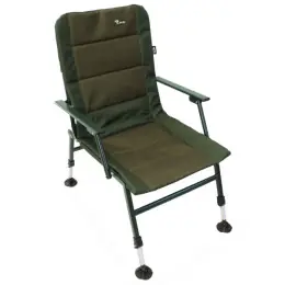 Víkendová Akce NGT Sedačka XPR Chair