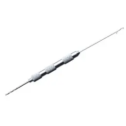 Cenový Hit Zfish Jehla+Vrták Baiting Tool 2in1