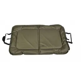 Kup Teď ZFISH Podložka Unhooking Mat Classic