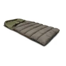 Zlevněný Zfish Spací Pytel Sleeping Bag Royal 5 Season + Taška Zdarma!