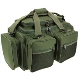 Časově Omezené NGT Taška XPR Multi-Pocket Carryall