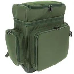 Cenově Výhodný NGT Batoh XPR Rucksack 50L