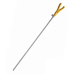 ZFISH Vidlička Přední Bank Stick V Top 55-95cm Must-Have