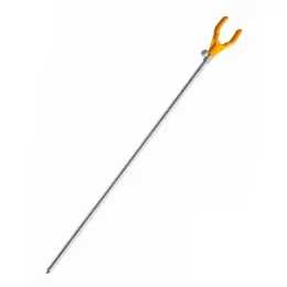 ZFISH Vidlička Zadní Bank Stick U Top 55-95cm Jen Po Omezenou Doba