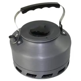 NGT Konvička Fast Boil Kettle 1.1 L Jen Po Omezenou Doba