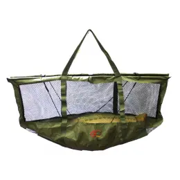 Zfish Vážící Sak Select Weight Sling Autentický