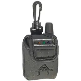 Gardner Neoprenové pouzdro na příposlech ATT Deluxe receiver neoprene case Poslední Šance