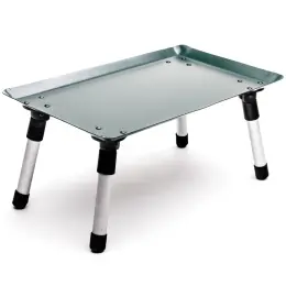 Nová Kolekce Stolek Leeda Specimen Bivvy Table