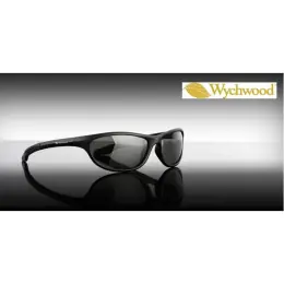Sluneční brýle Wychwood kouřová skla Smoke Lens Sun Finální Výprodej