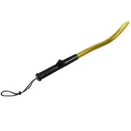 Akční Nabídka Giants fishing Vrhací tyč Thrower Sticks 80cm