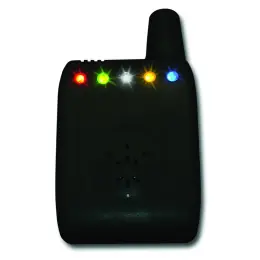 Přijímač ATTx Deluxe Reciever Odeslání Ihned