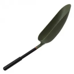 Super Cena Gardner Sada Baiting Spoon and Lightweight Handle Combo Pack