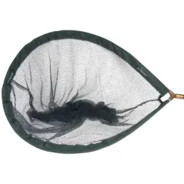 Gardner Podběráková hlava Specialist Pan Net Aktuální