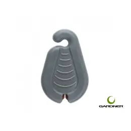 Přímo Od Výrobce Gardner Stahovač šňůr Peel and Pull Striper Tool