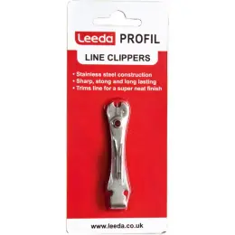 Akční Nabídka Cvakátko Leeda Profil Line Clippers