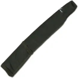 Gardner Koncovky XL Rod Tip Protector Vrácení Zdarma
