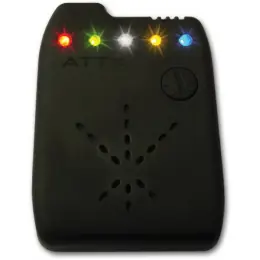 Nejlepší Volba Přijímač V2 ATTx Receiver, multicolor
