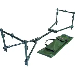 Leeda Stojan Rogue Pack Pod Přímo Od Výrobce