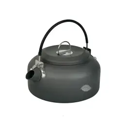 Super Cena Konvička Wychwood Carpers Kettle 1,3L