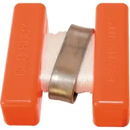 Gardner Bojka H-Blok Marker Float Nakupujte Hned