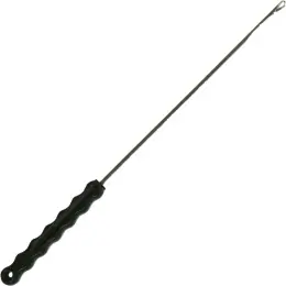 Gardner Jehla na boilie XL Gate Latch Needle, černá Přímo Od Výrobce