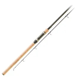 Wychwood Extricator MLT 9ft (2,7m) / 2,75lb / 2D Cenový Hit