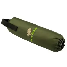 Akce Giants fishing Plovák na podběrák Net Float