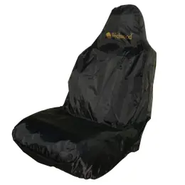 Wychwood Ochranný přehoz na sedačku Car Seat Protector Zlevněný