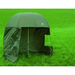Giants Fishing Deštník s bočnicí Umbrella Master 250 Cenový Hit