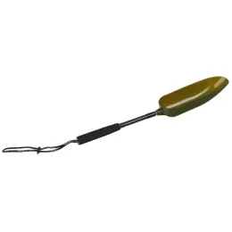 Giants fishing Podběrák Strong Alu Landing Net 2,2m, 70x70cm Výprodej