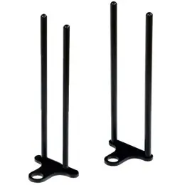 Giants fishing Stabilizátor prutu Snag Ears RX2 Jen Po Omezenou Doba