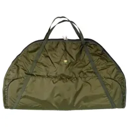 Akce Giants fishing Podložka Senso Zip Mat